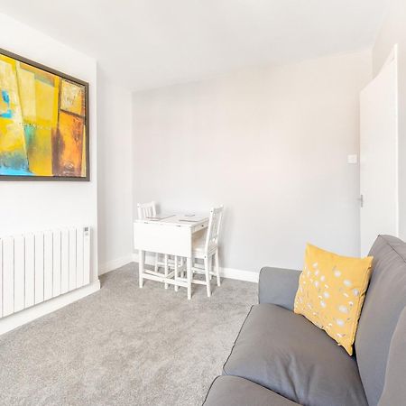 Buttercup Apartment - Uk42382 Bridlington Extérieur photo