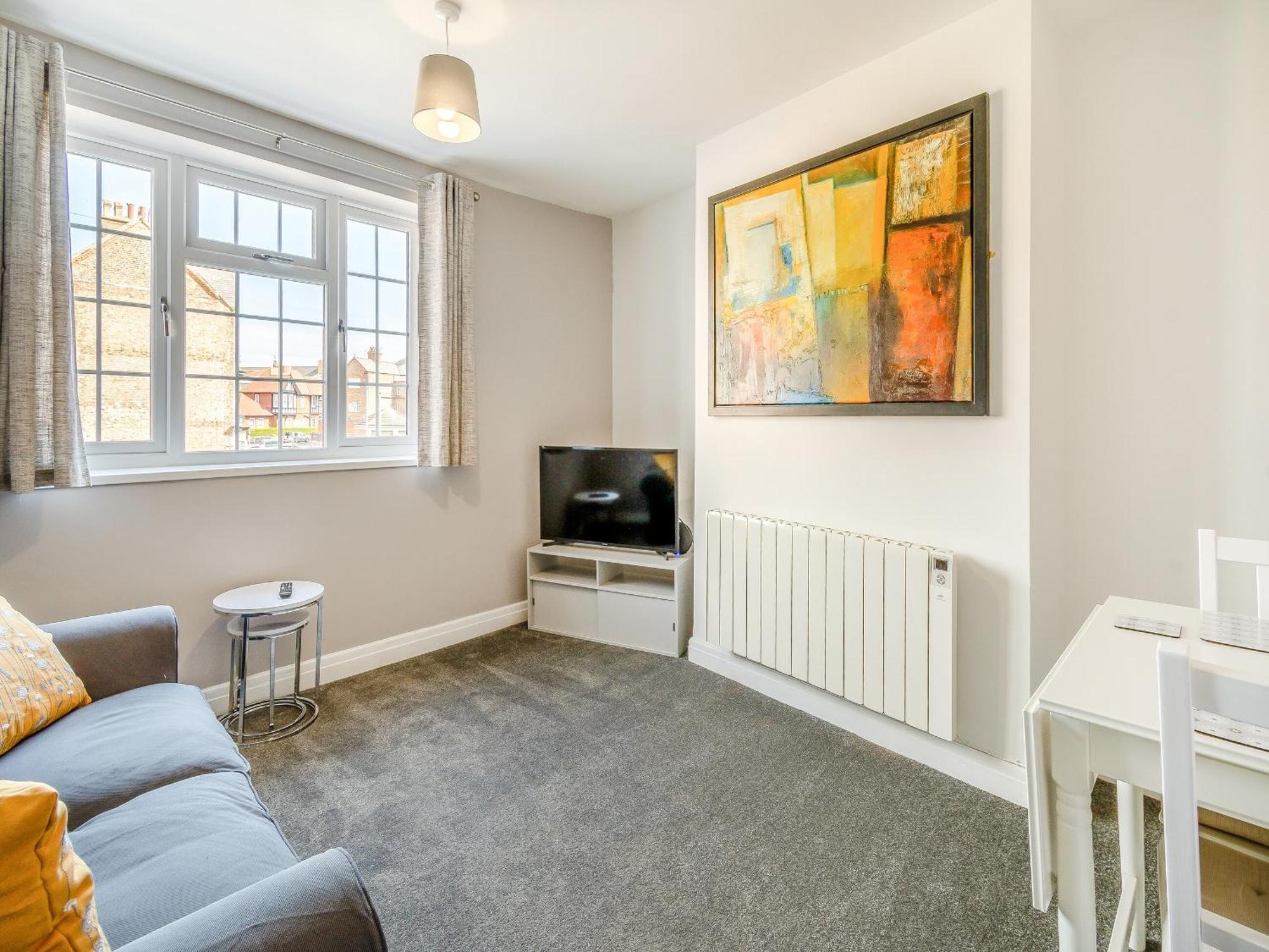 Buttercup Apartment - Uk42382 Bridlington Extérieur photo