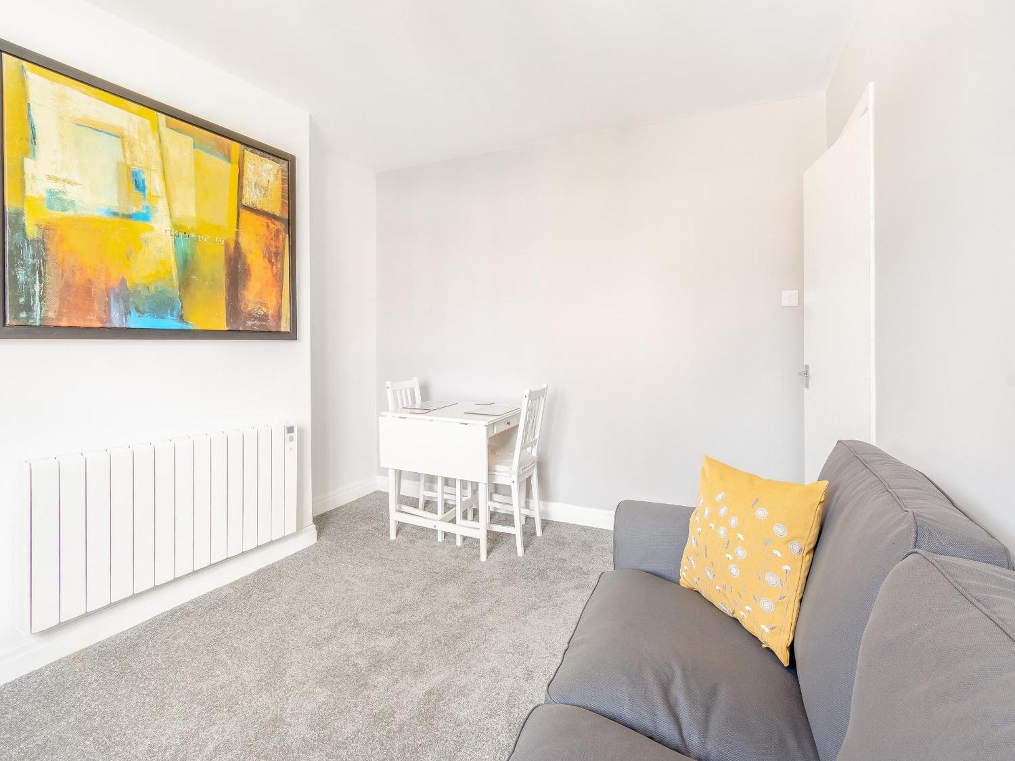 Buttercup Apartment - Uk42382 Bridlington Extérieur photo